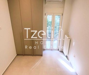 Studio/Γκαρσονιέρα για ενοικίαση Πλατεία Κυψέλης (Κυψέλη) - Photo 3