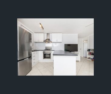 Unit 19B/49 Herdsman Pde, Wembley, WA 6014 - Photo 1