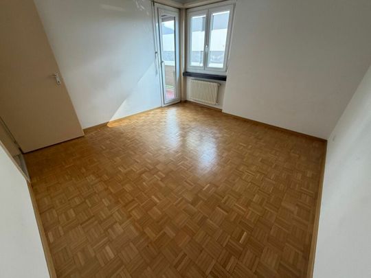 Moderno 2,5 locali a Massagno - moderne 2,5 Zimmerwohnung in Massagno - Photo 1