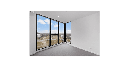 Spacious, Stylish & Perfectly Positioned - Photo 5