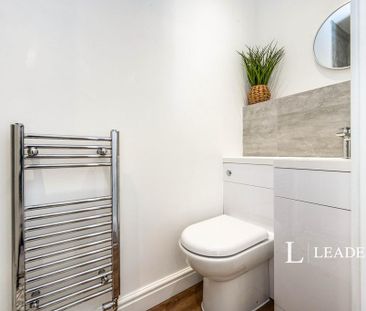 1 bedroom house to rent - Photo 5