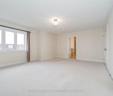 For Lease - 18 Corduroy Road, Markham, Ontario - Photo 1