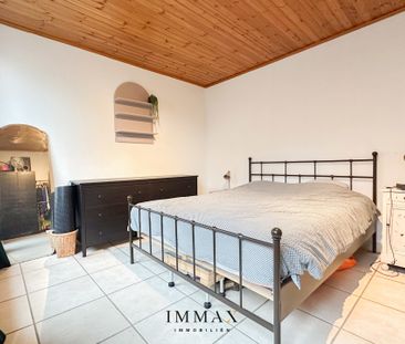 Neststraat 4 4, 8000 Brugge - Photo 4