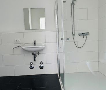 2-Zimmer Wohnung in Grumme - Foto 4