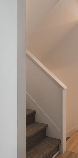 5 1/2 - Lévis - Photo 1