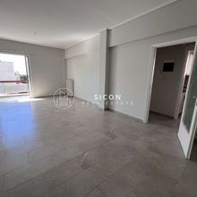 Διαμέρισμα για ενοικίαση - Μαρούσι, - Photo 1