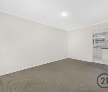 Renovated One Bedroom in Noble Park&excl; - Photo 3