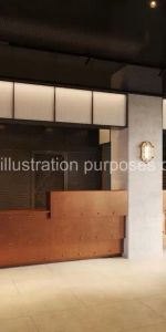 Premium Ensuite - Photo 4