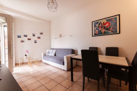 Via Meloria, Milan, Lombardy 20148 - Photo 4