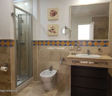 Penthouse Duplex in Nueva Andalucía - Photo 3