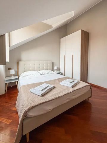 Via Massena, Turin, Piedmont 10128 - Photo 2