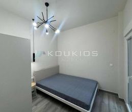 Studio/Γκαρσονιέρα για ενοικίαση - Βαρδάρης - Λαχανόκηποι, - Photo 6