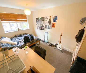 4 bedroom house share to rent - Photo 6
