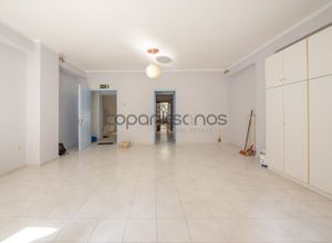 Διαμέρισμα για ενοικίαση - Πάτρα, - Φωτογραφία 2
