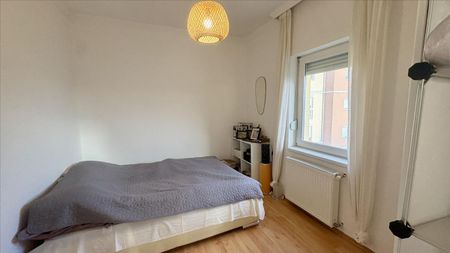 Kiadó újszerű állapotú lakás - Debrecen - Fotó 4