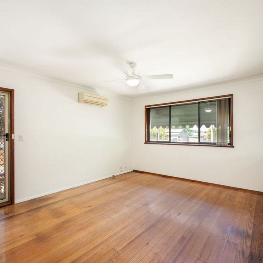 1/645 Keene Street, East Albury NSW 2640 - Apartment For Rent | Domain - Photo 1