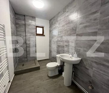 Garsonieră, 42 mp, zona centrala - Fotografie 5