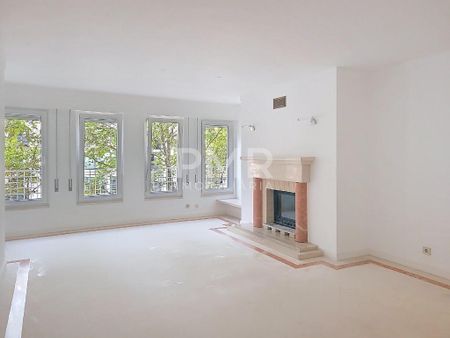 Apartamento T1 em Lisboa - Photo 4