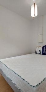Location Appartement 1 pièce 24m² LE HAVRE 76620 - Photo 3