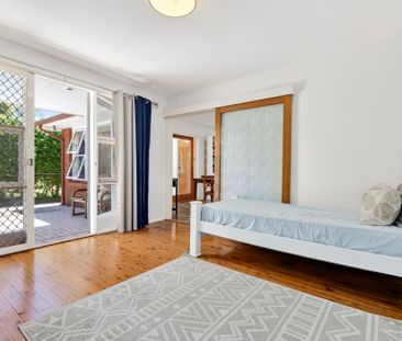 17 Tralee Avenue, Killarney Heights NSW 2087 - House For Rent | Domain - Photo 4