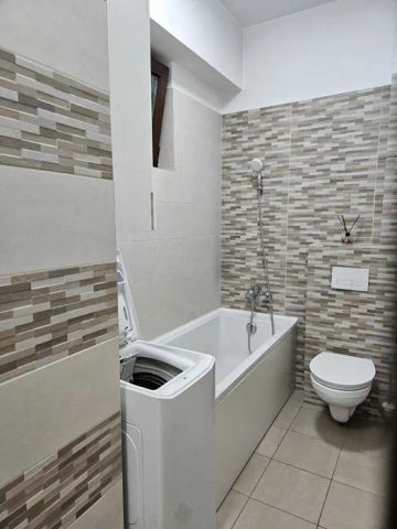 Apartament 2 camere de închiriat, Lazar Residence, Palas Mall, bloc nou - Photo 5