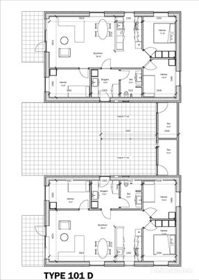 Børkop Huse 89, 7080 Børkop - Foto 1