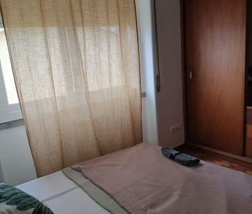 Moradia T5 em Lisboa - Photo 3