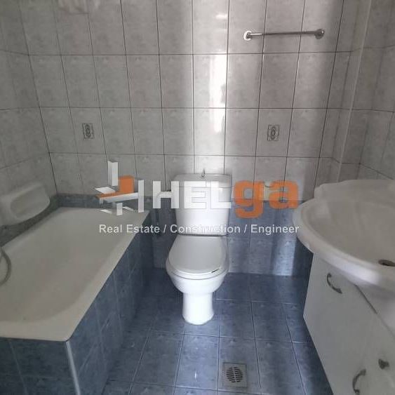 Studio/Γκαρσονιέρα για ενοικίαση Γούβα (Πάτρα) - Photo 1