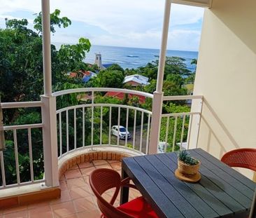 La Trinite, (97220) - Photo 2