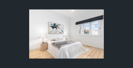 Relaxed Family Living, Vibrant Lifestyle Location - Photo 4