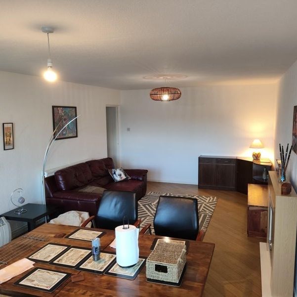 Room in a Shared Flat, Kenilworth Court, CV3 - Photo 1