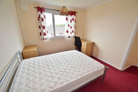 Stanmore, SO22 - Photo 3