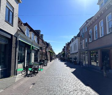 Utrechtsestraat, 0, 3401 CW, IJsselstein - Photo 1
