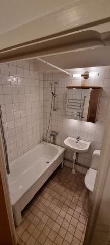 Hangarvägen, Täby - Photo 4