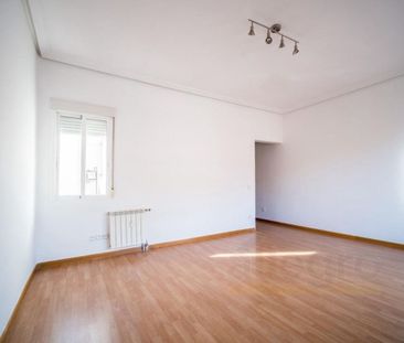 3 room luxury penthouse for rent in Castellana, Madrid, Province of... - Photo 3