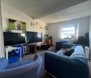 5 bedroom apartment to rent - Photo 6