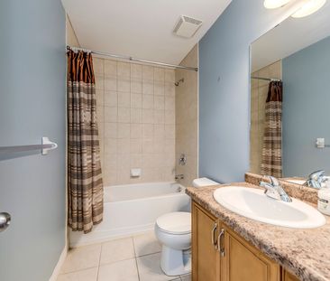 For Lease - 14 Marina Point Crescent, Hamilton, Ontario - Photo 1