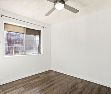 2/21 Kemblawarra Road - Photo 2