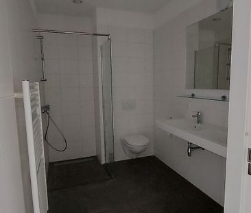 Luciastraat 115 - Photo 3