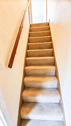 Montague Street, Nottingham, NG6 - Photo 5