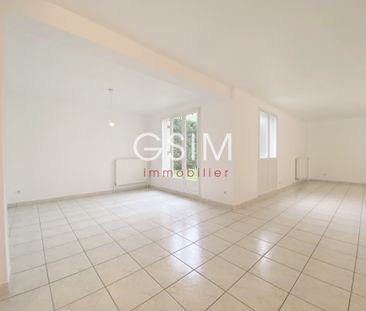 Maison récente de 170 m² avec jardin 54 chambres - Photo 5