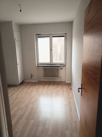 Sturegatan, Hedemora - Foto 5