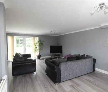 4 bedroom house to rent - Photo 2