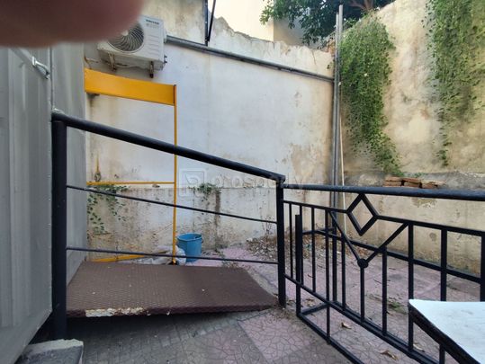 Διαμέρισμα για ενοικίαση Βλατερό - Τριτάκη (Πάτρα) - Photo 1