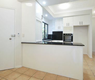 Modern Coastal Living � Two-Bedroom Unit Steps from the Beach - Photo 6