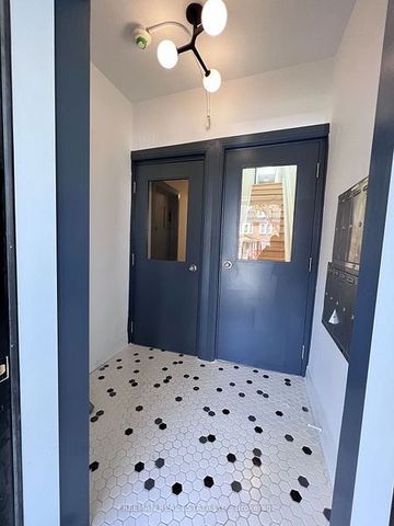 For Lease - 15 Thorburn Avenue Unit# 203, Toronto, Ontario - Photo 5