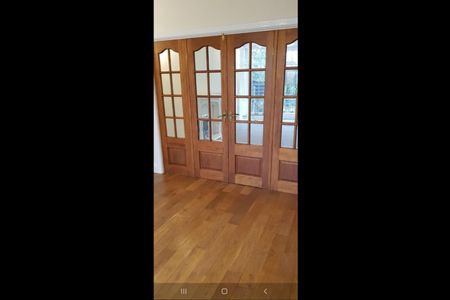 3 Bed Semi-Detached House, Middleton Road, M8 - Photo 4