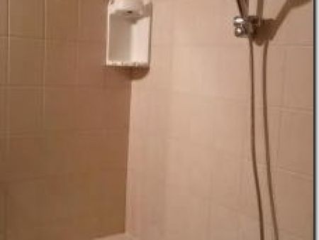 IXELLES : APPARTEMENT 1 CHAMBRE - Ixelles - Foto 5