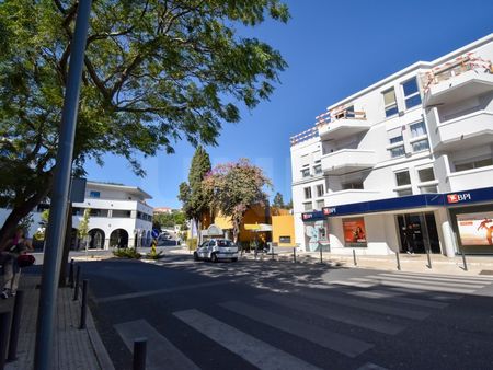 Apartamento T3 em Lisboa - Photo 2