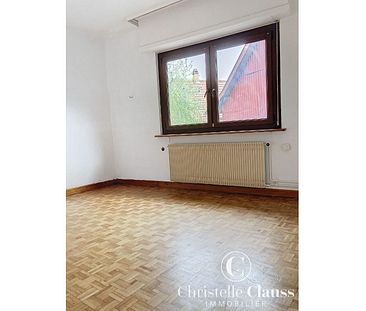 Appartement - GEISPOLSHEIM - 135m² - 3 chambres - Photo 4